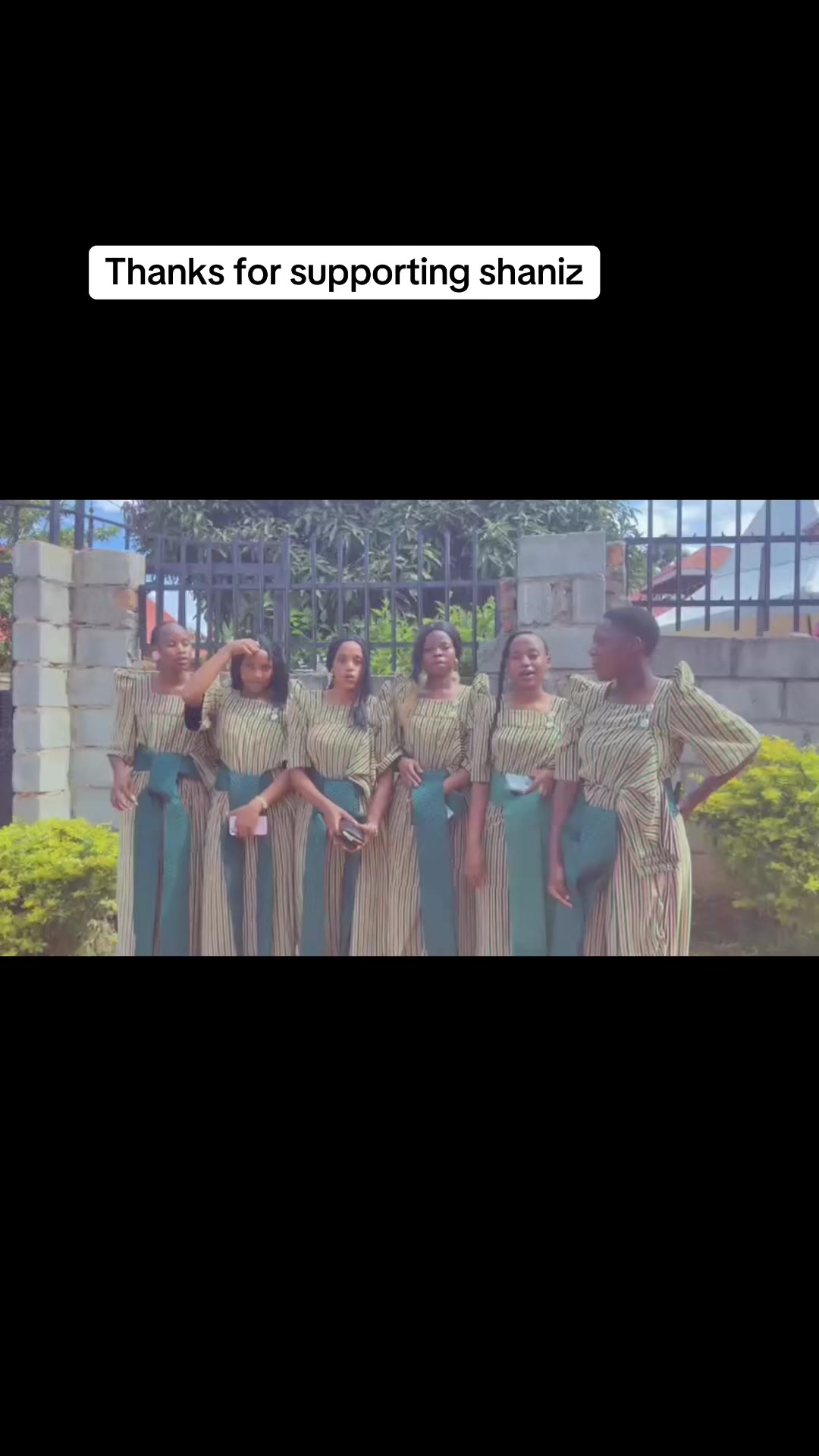 @Shany Nambalirwa