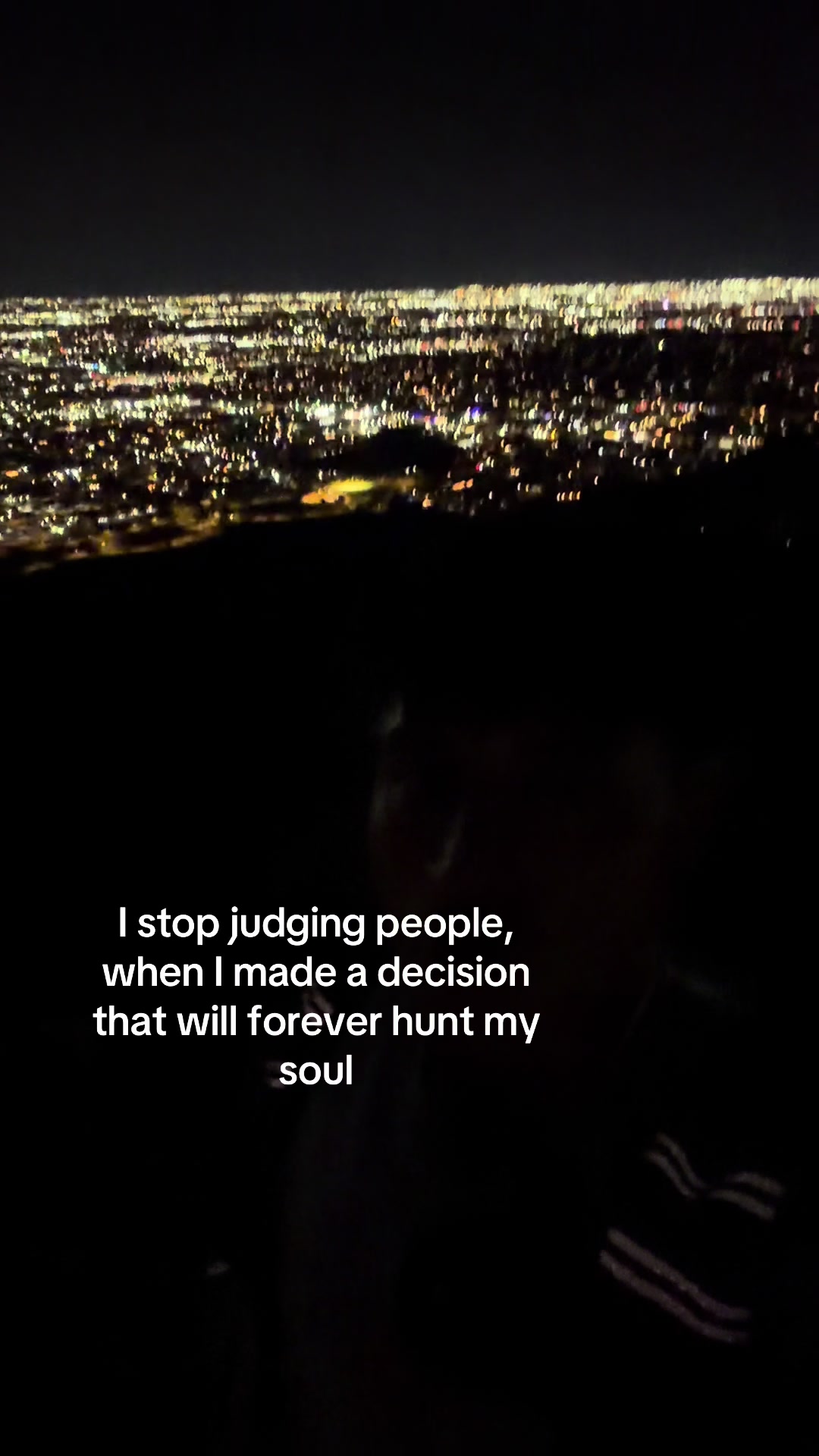@Edwin Osorio