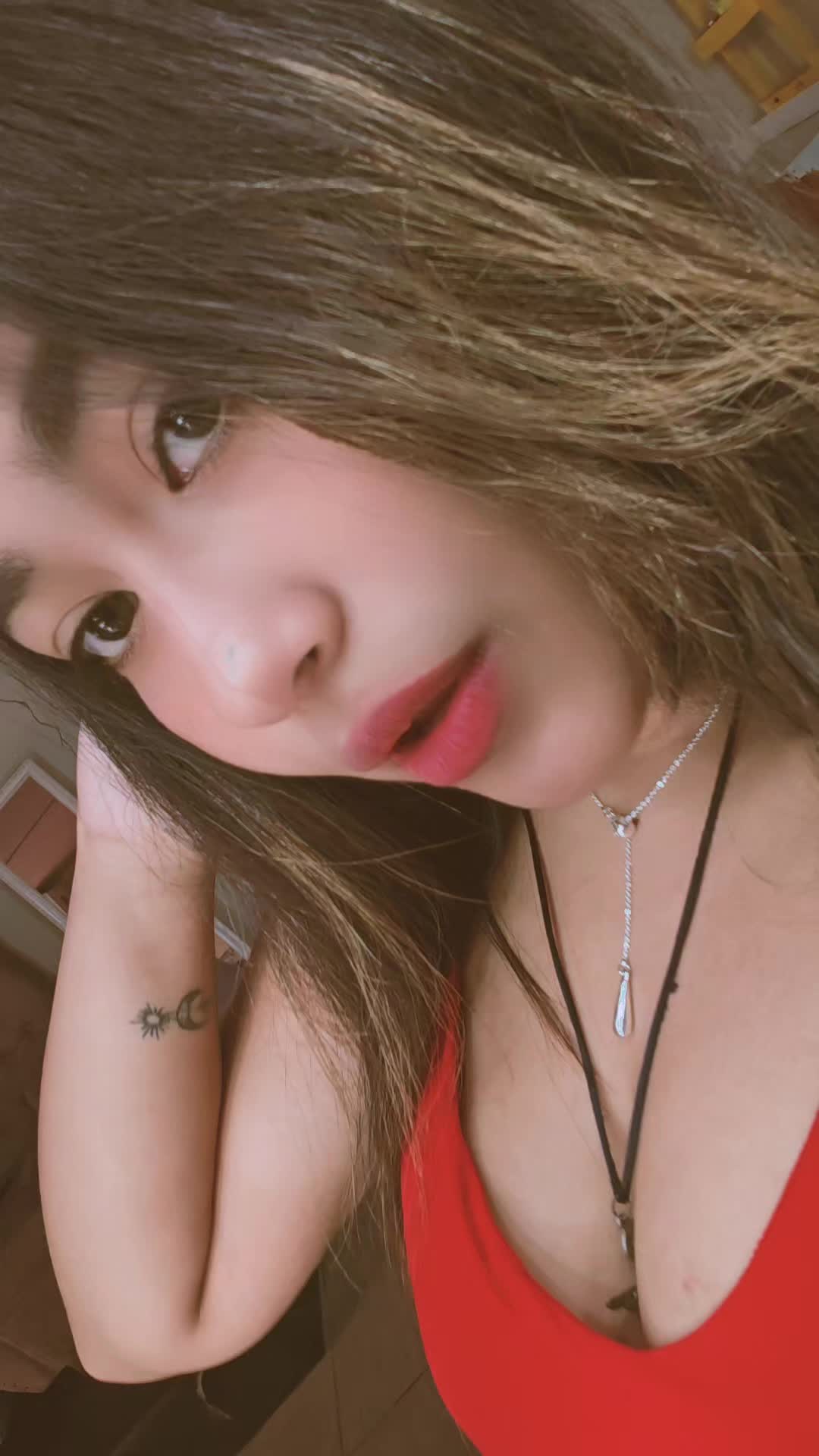 @Alejandra Mieles