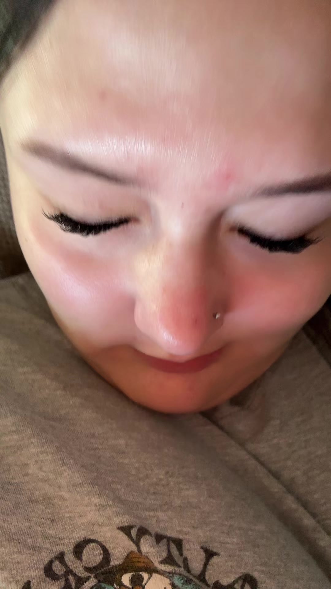 @fartexplosion