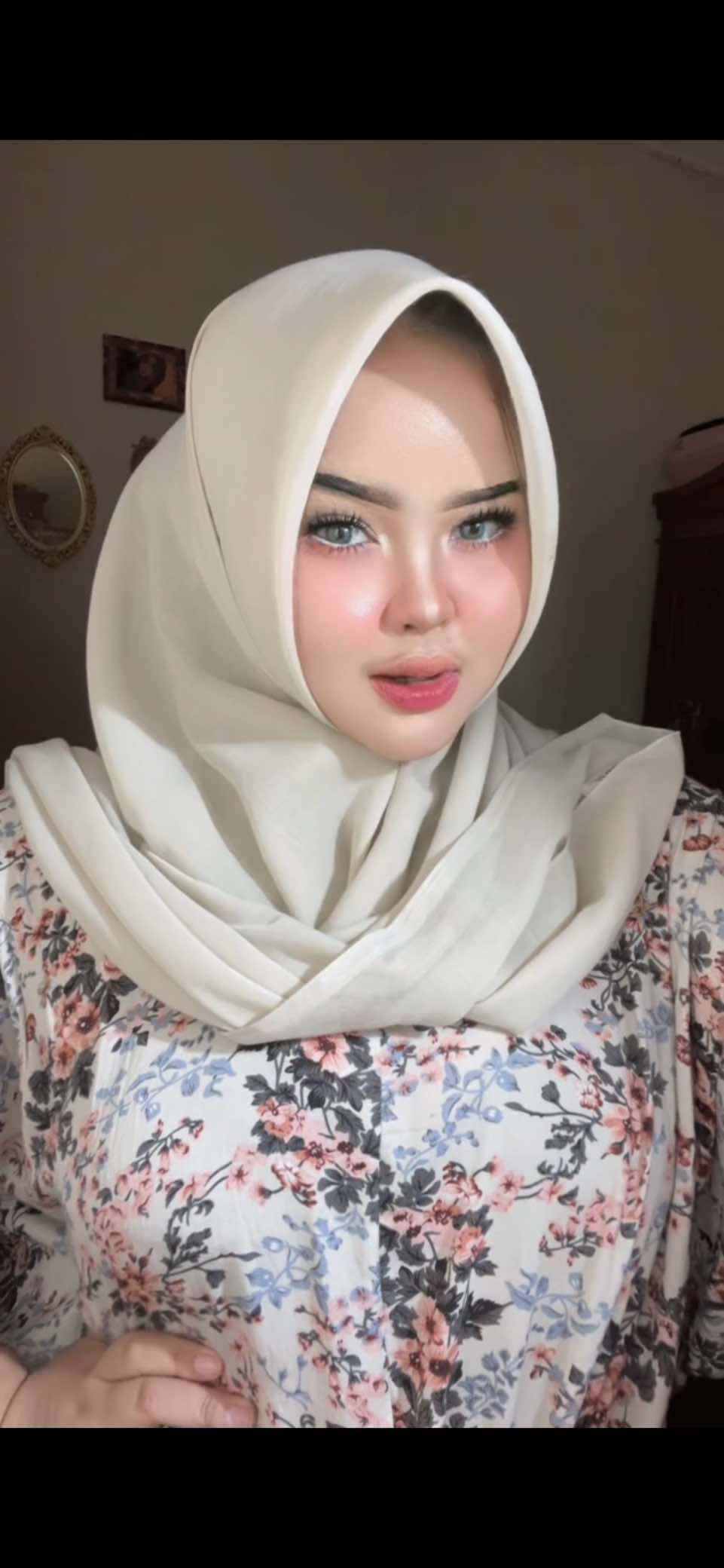 @كيلة
