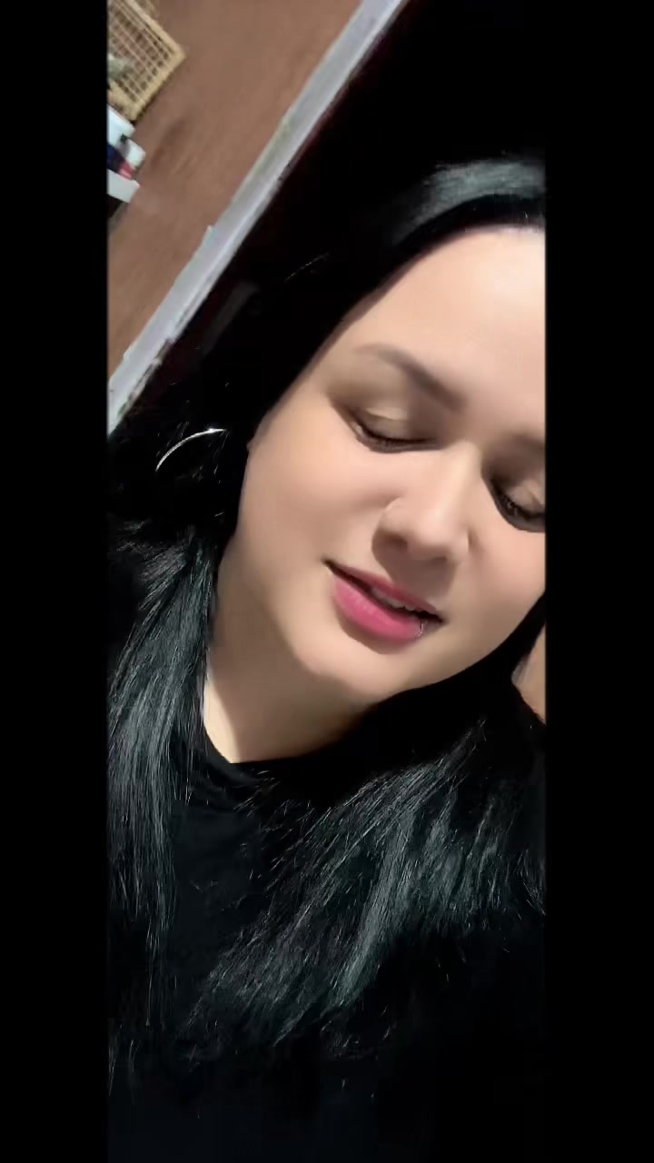 @🥰❤️mary/oficial❤️🥰