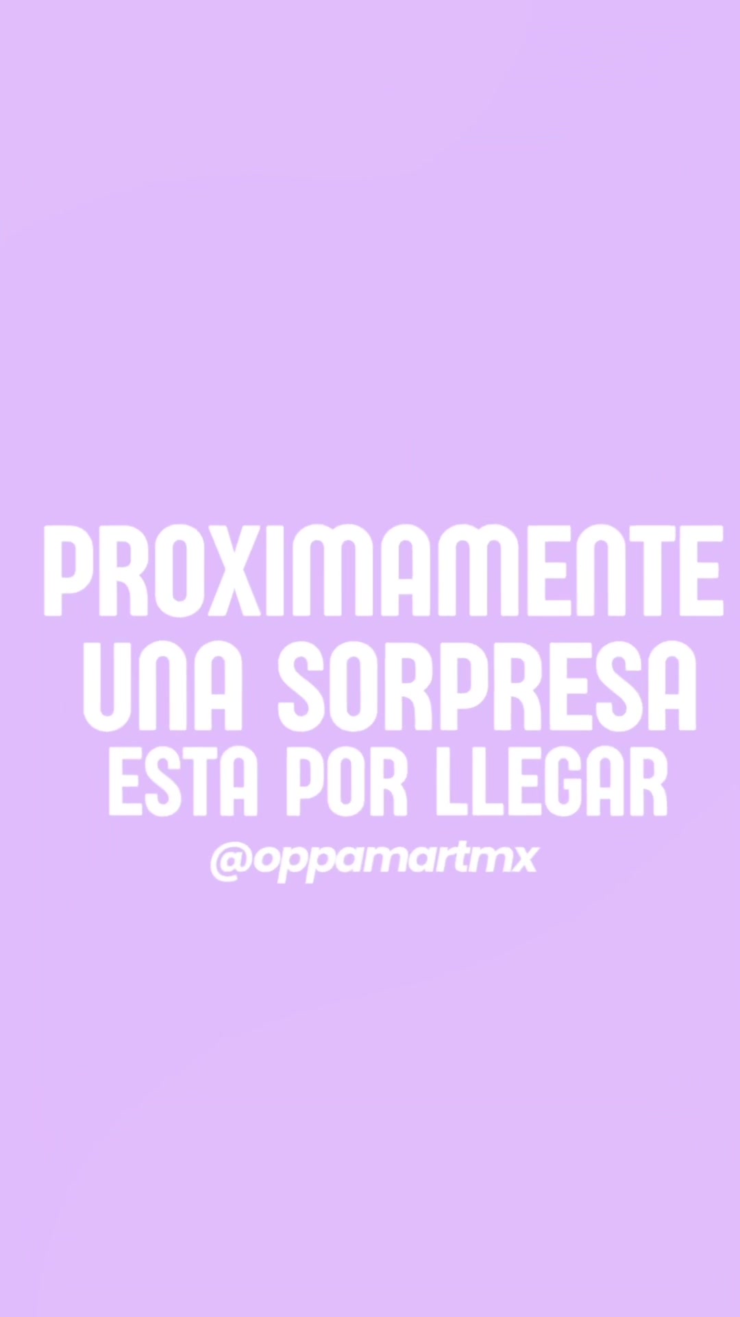 @OPPA-MART