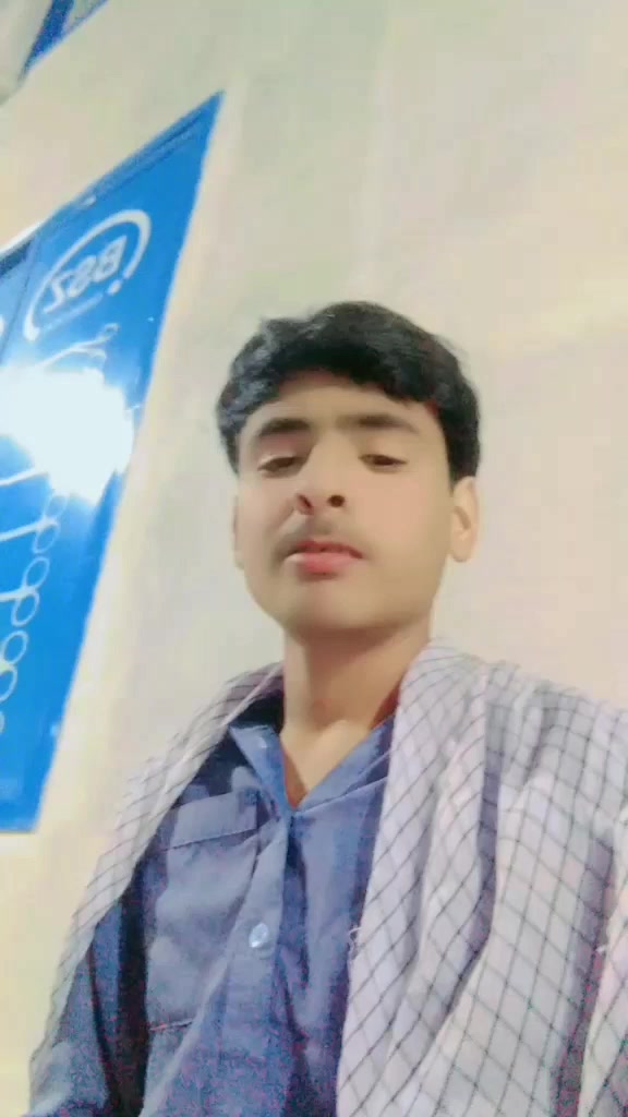 @zohaibking