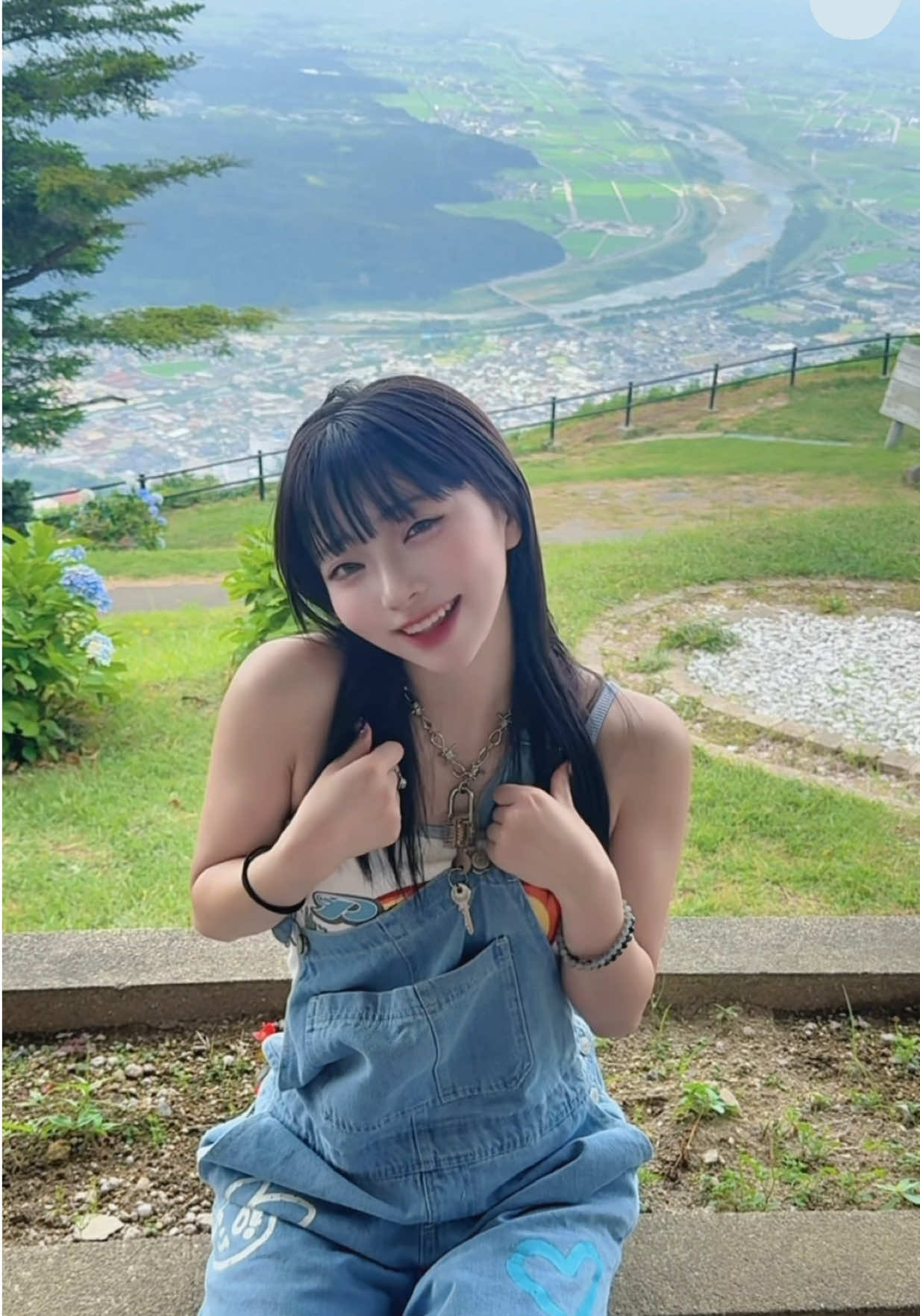 @澤村 光彩(きらり4️⃣²)