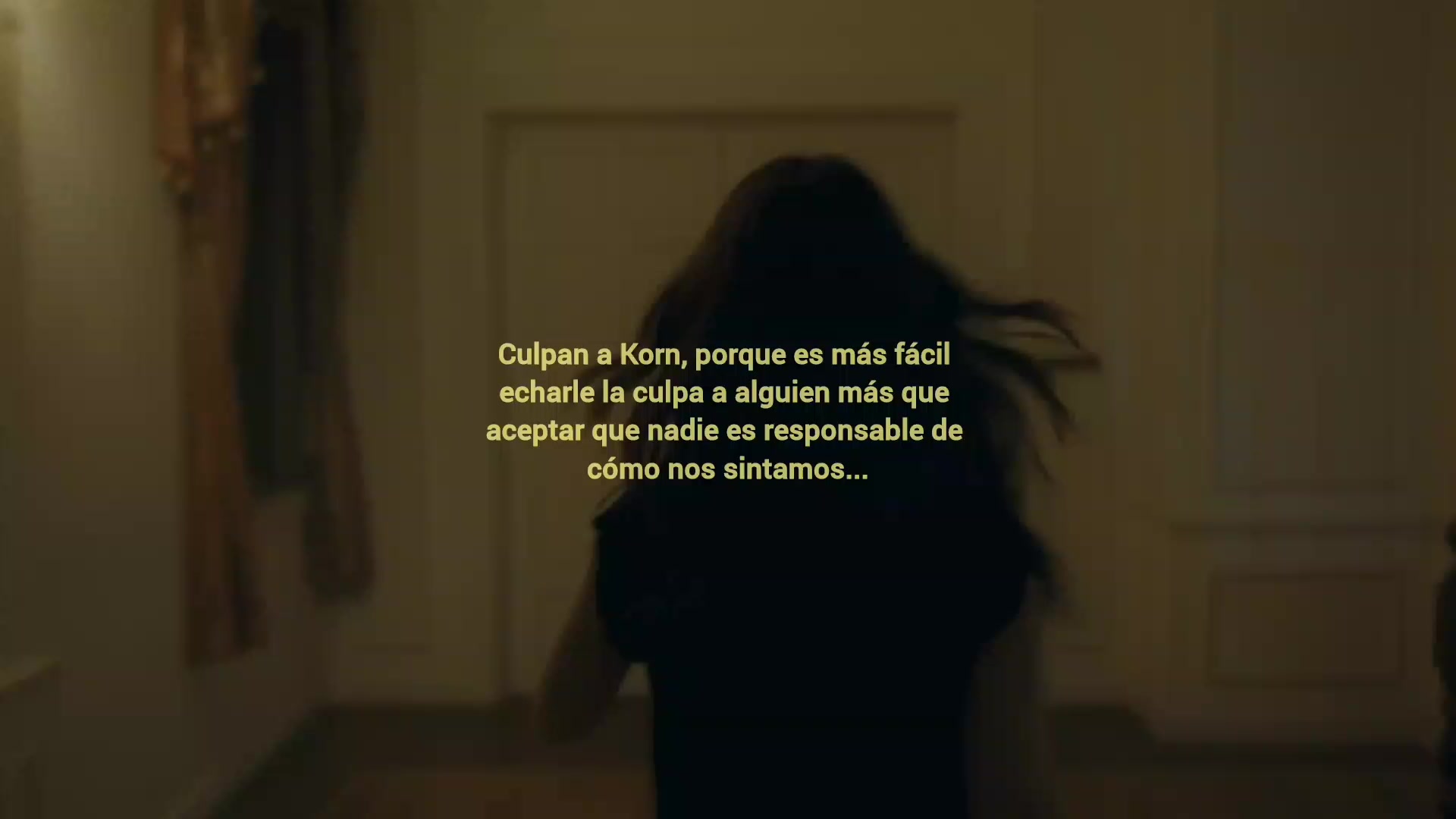 @Melina Antoniello 🧸
