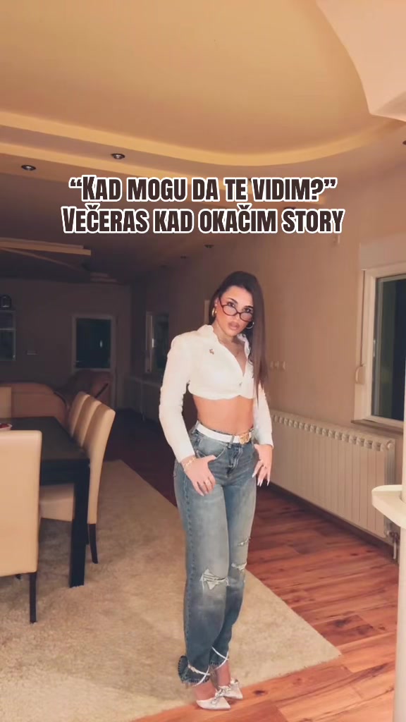 @vidić jellena