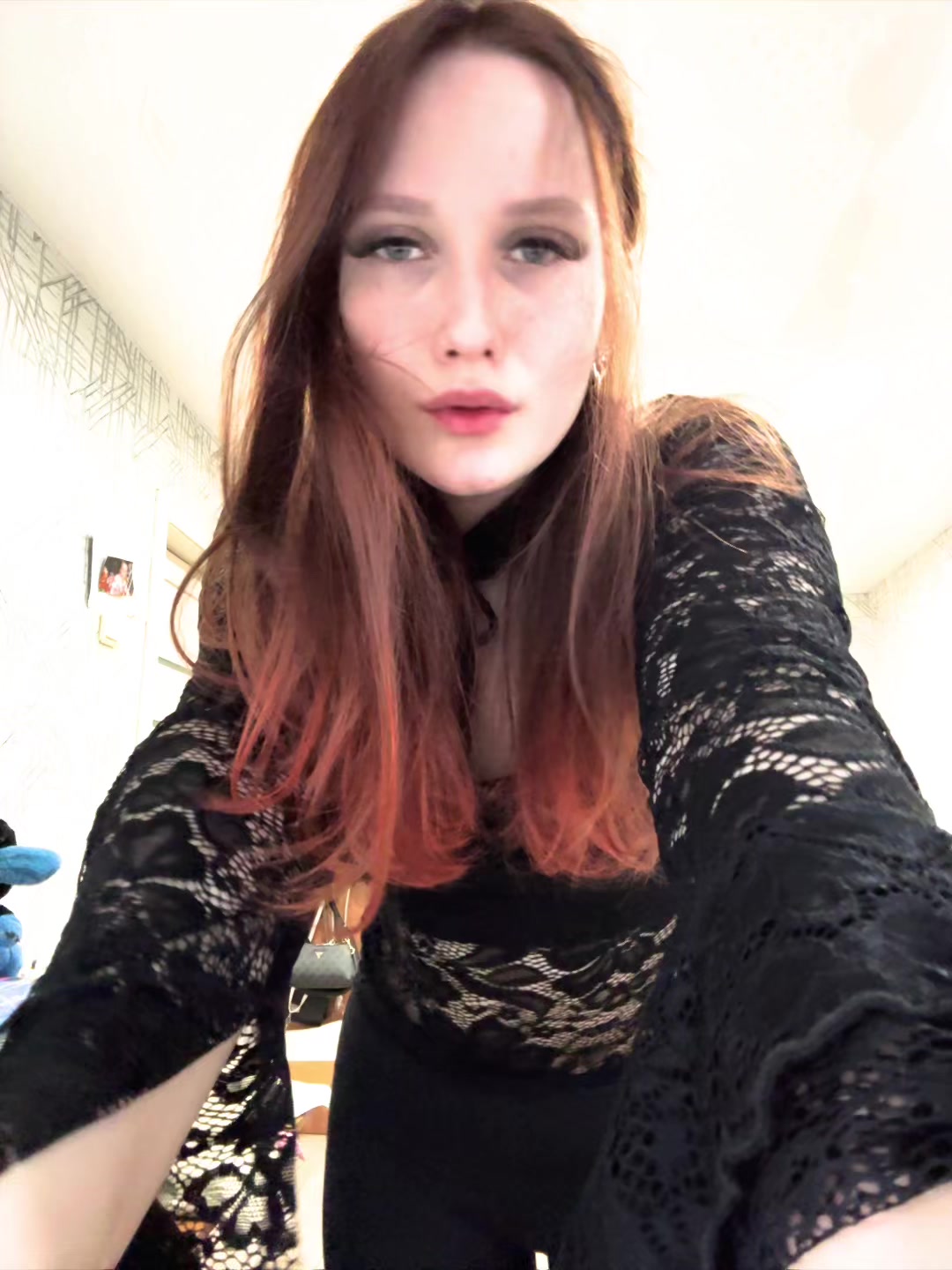 @Dasha624
