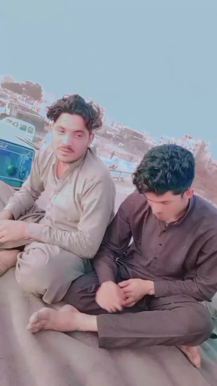 @Mansoor Ali