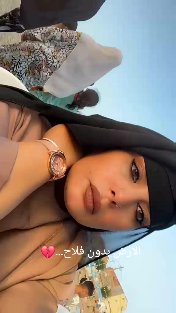 @فردوسه