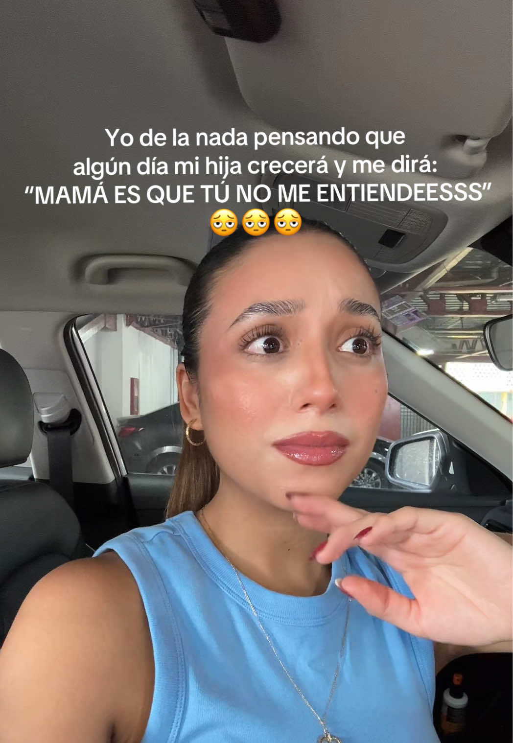 @Kar Macotela