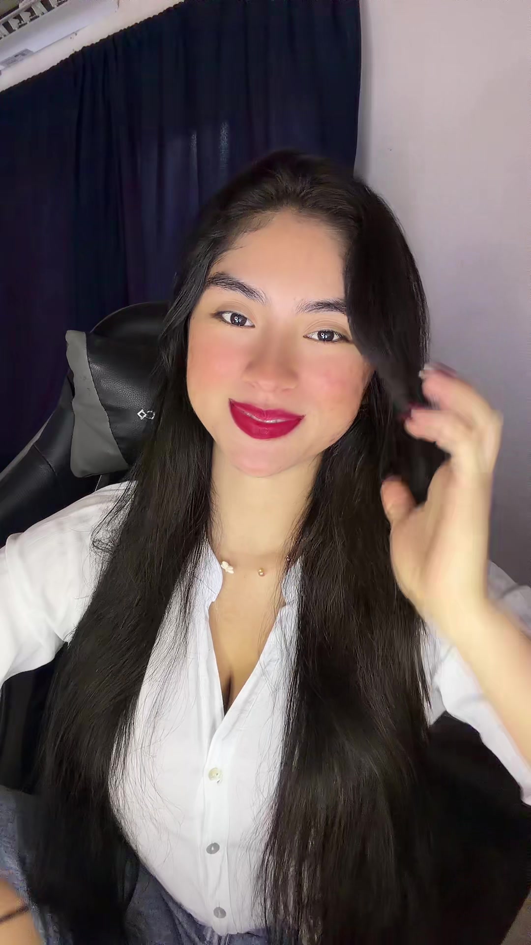 @Catavega 🦂
