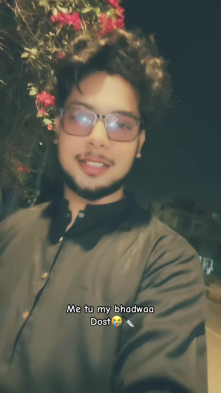 @𝐀 ل 𝐈 🚩