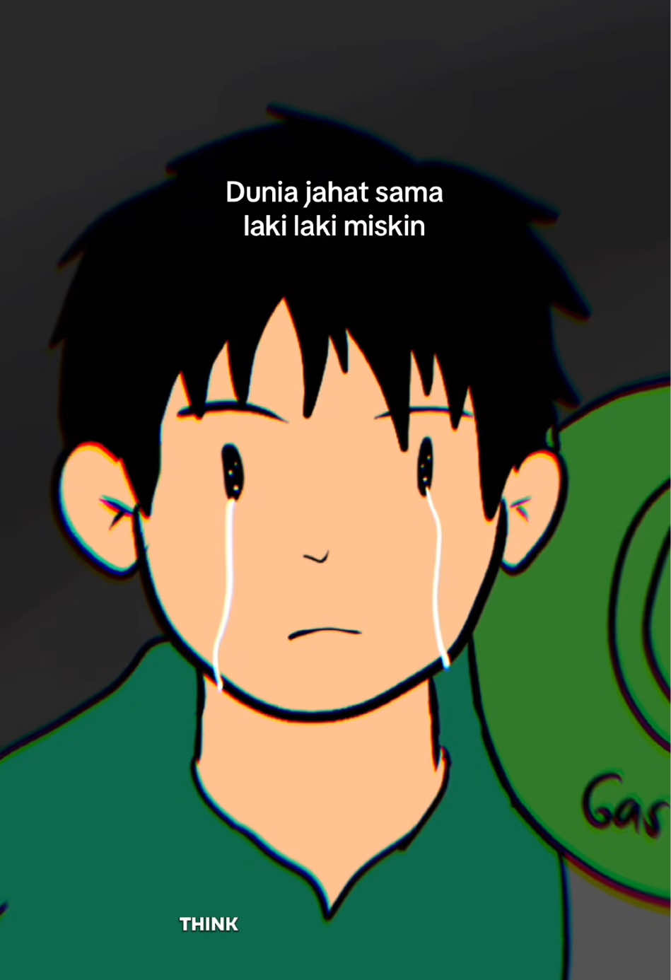 @Arah Absurd