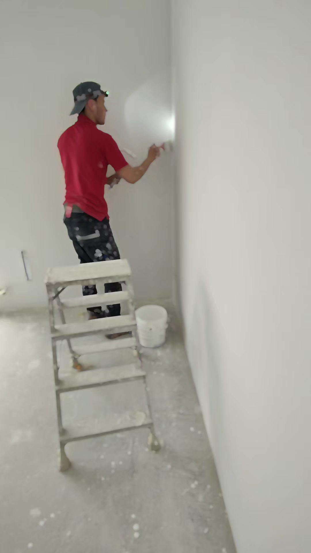 @LUXERIONDECOR
