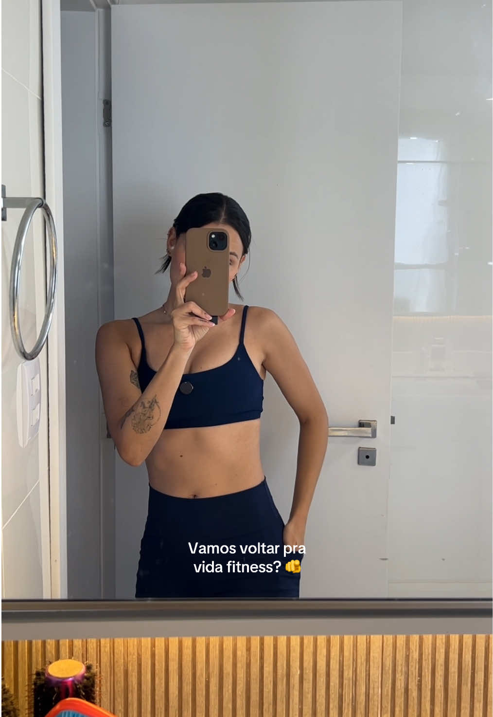 @delreyrenata