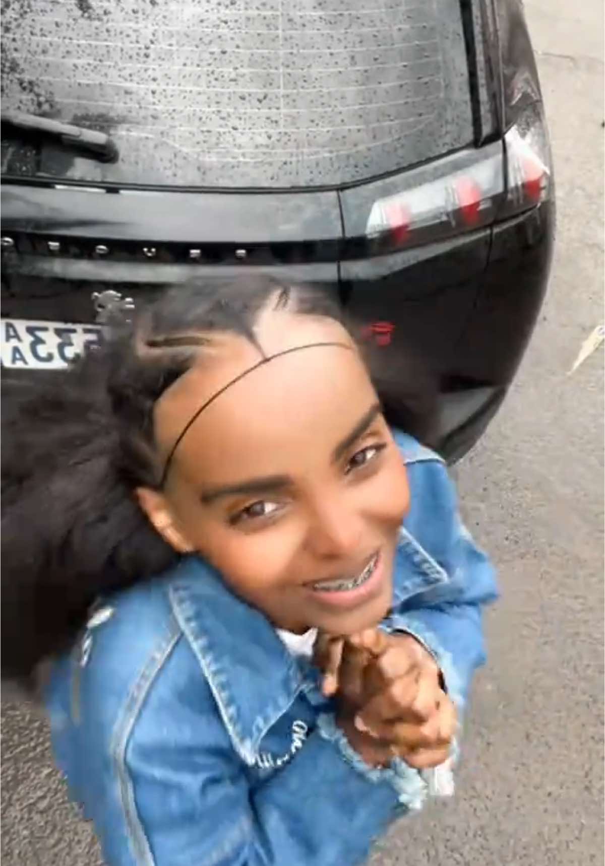 @emutiፍንጭቲያንስ🎼💃