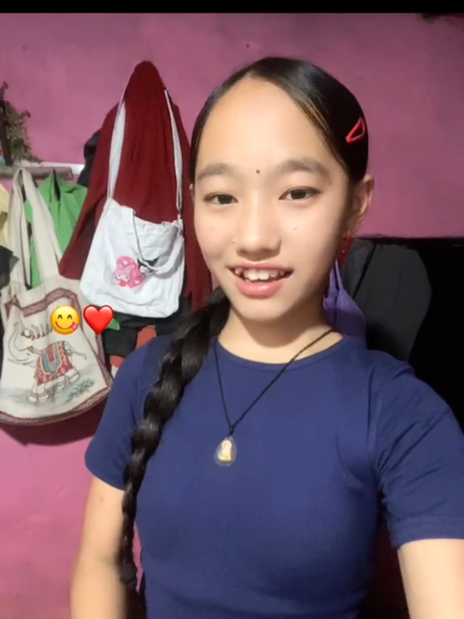 @B4RSH&Atilde;🐉_TH&Acirc;X&AElig;&Ntilde;&Icirc;🖤🩸🔪