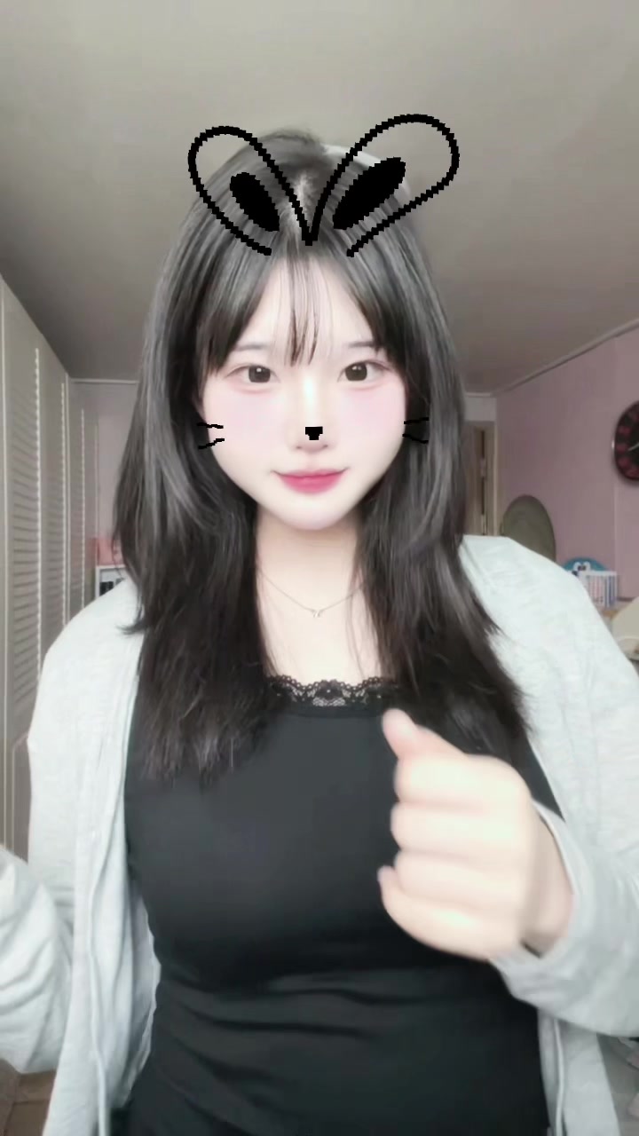 @하요링