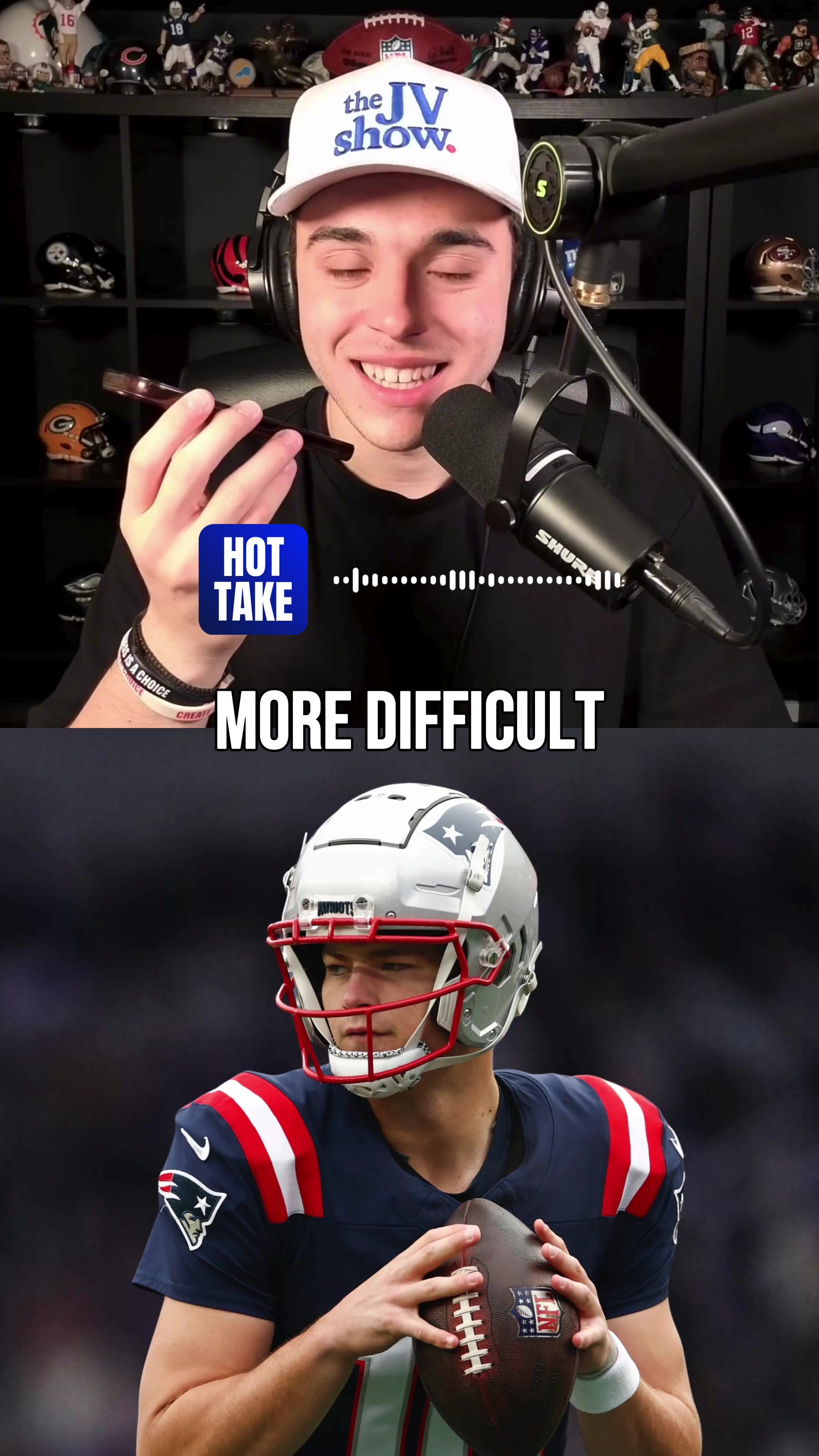 @thejvshow