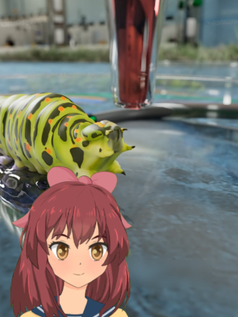 @НяХуй
