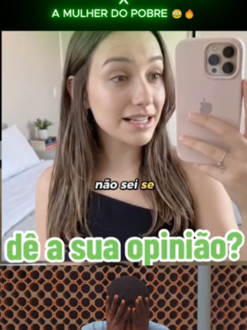 @@antonyferreira97
