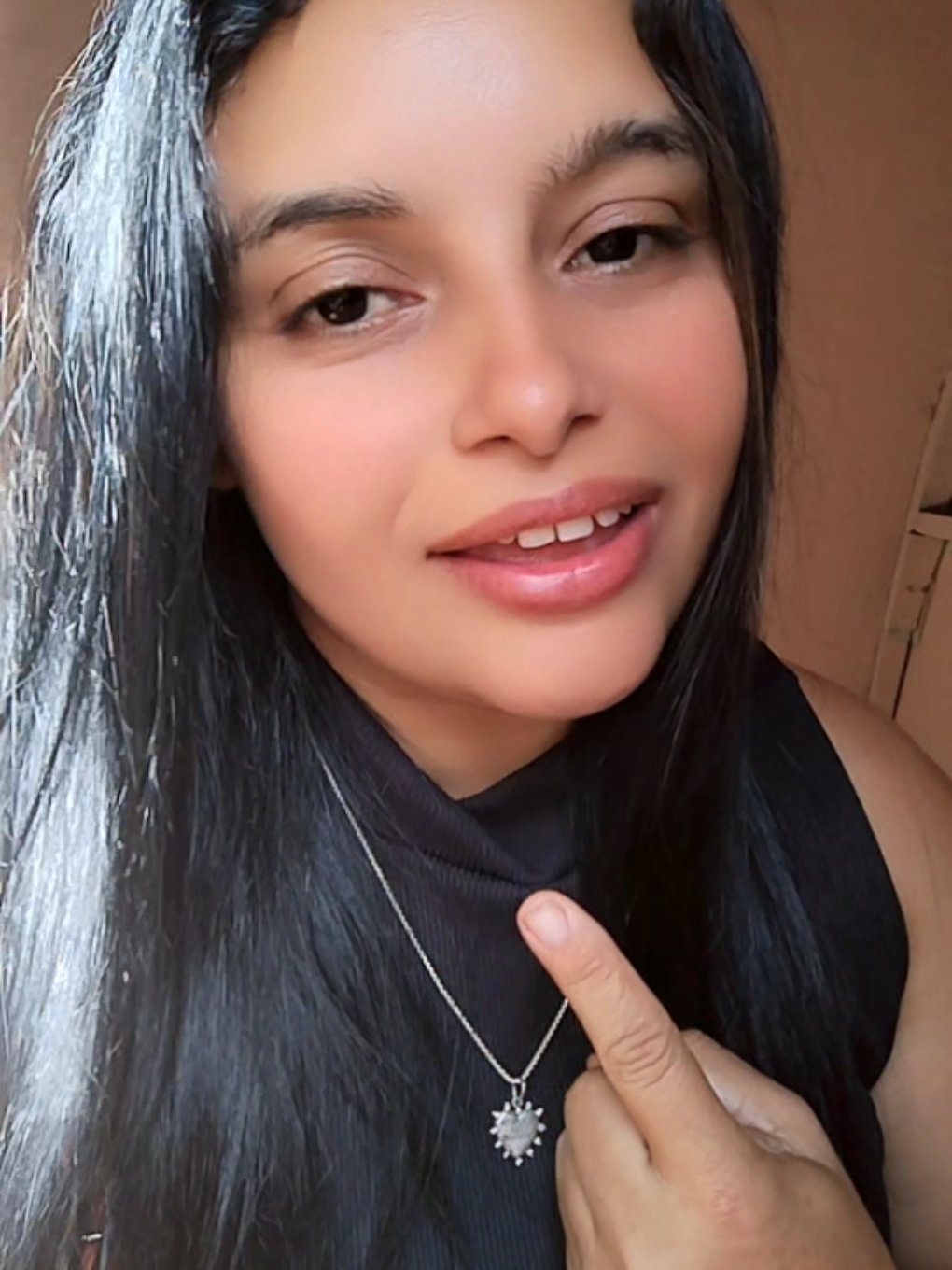 @Raisse Silv