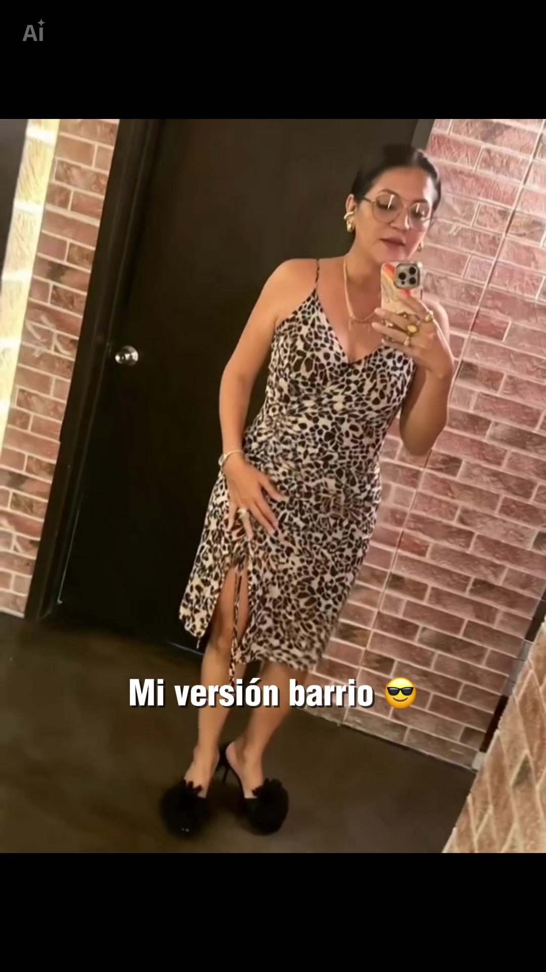 @Gilda Moreno