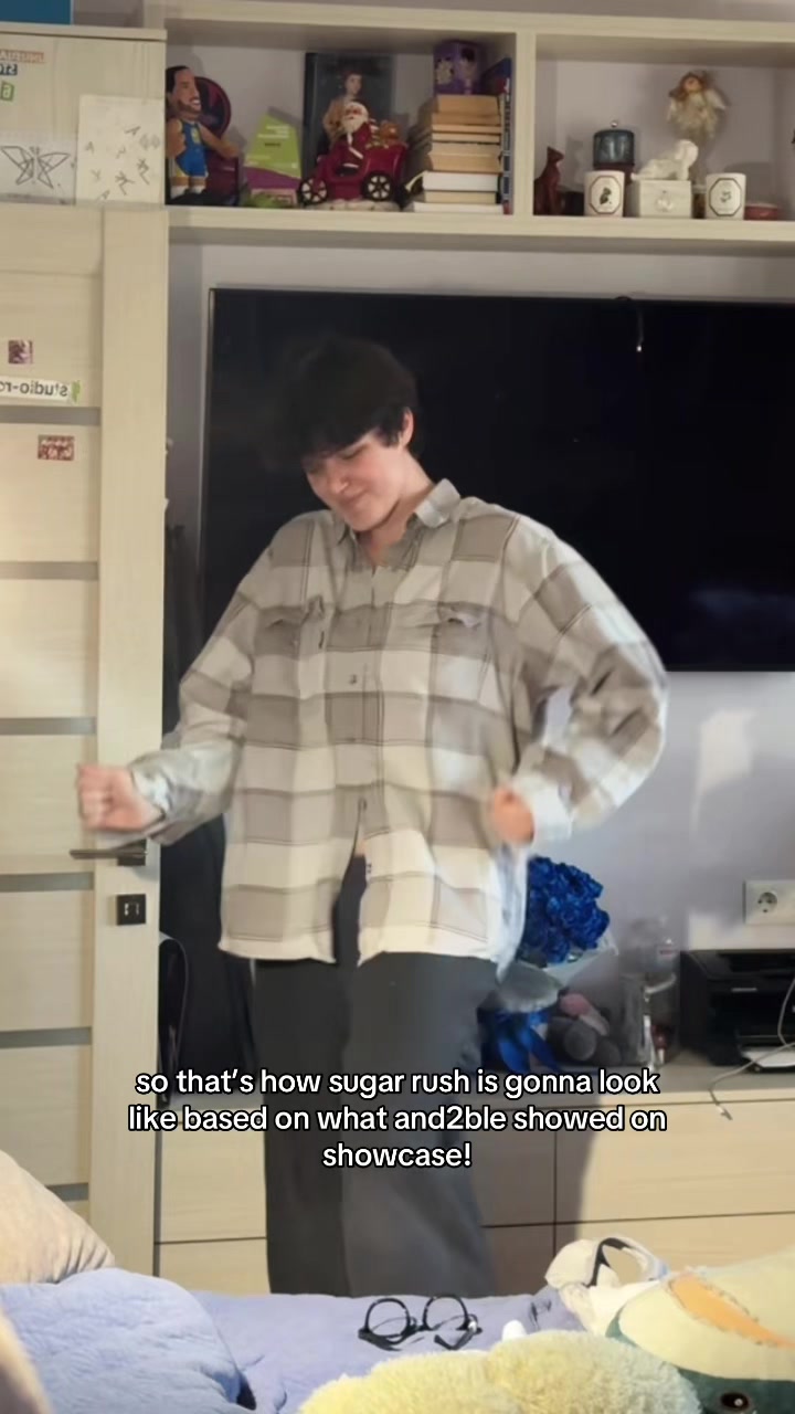 @User577775