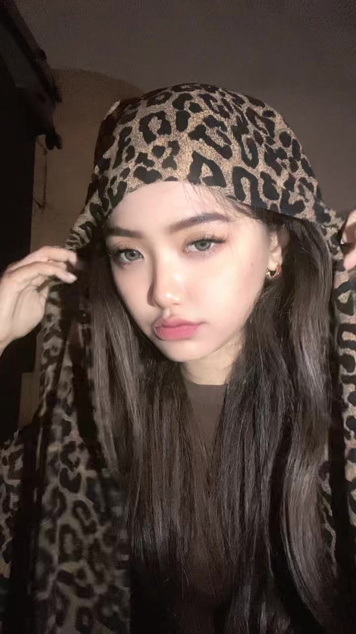 @lliliaa