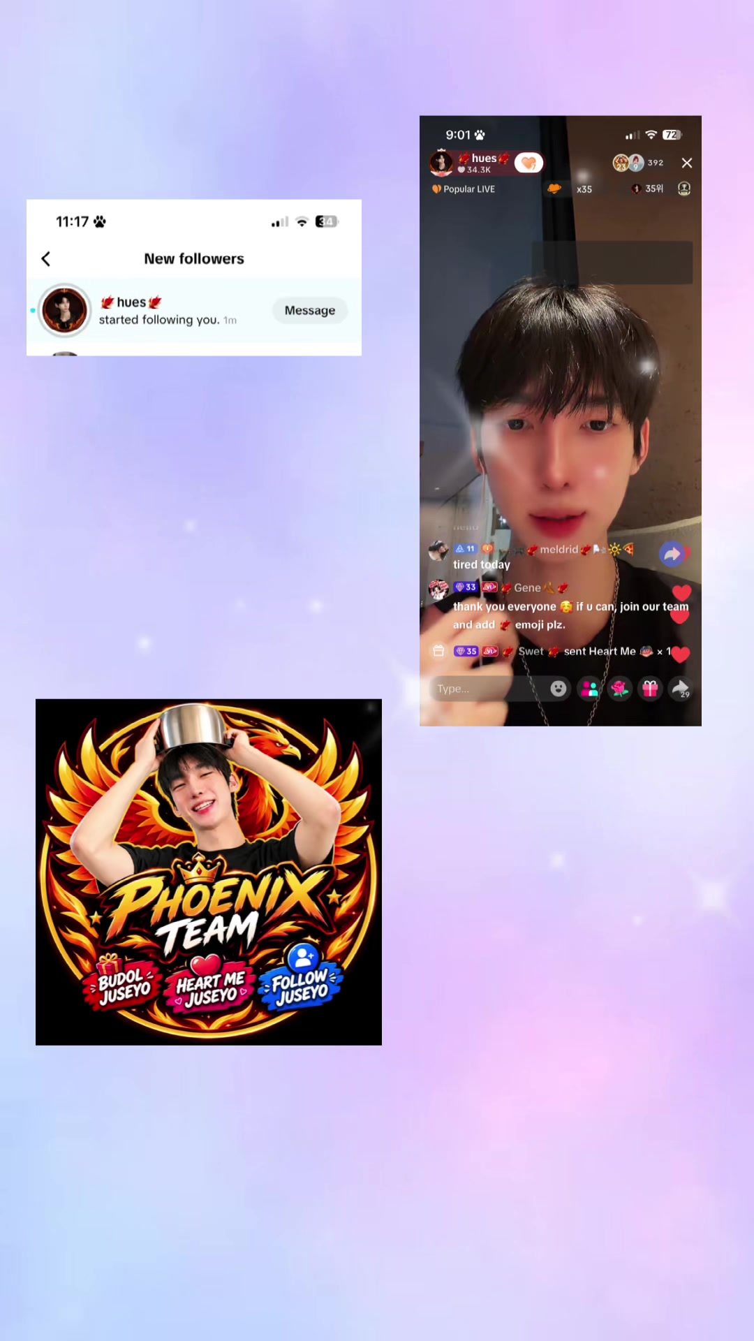 @๐ฆ๐ฅ L A L A ๐ฆ๐ฅ