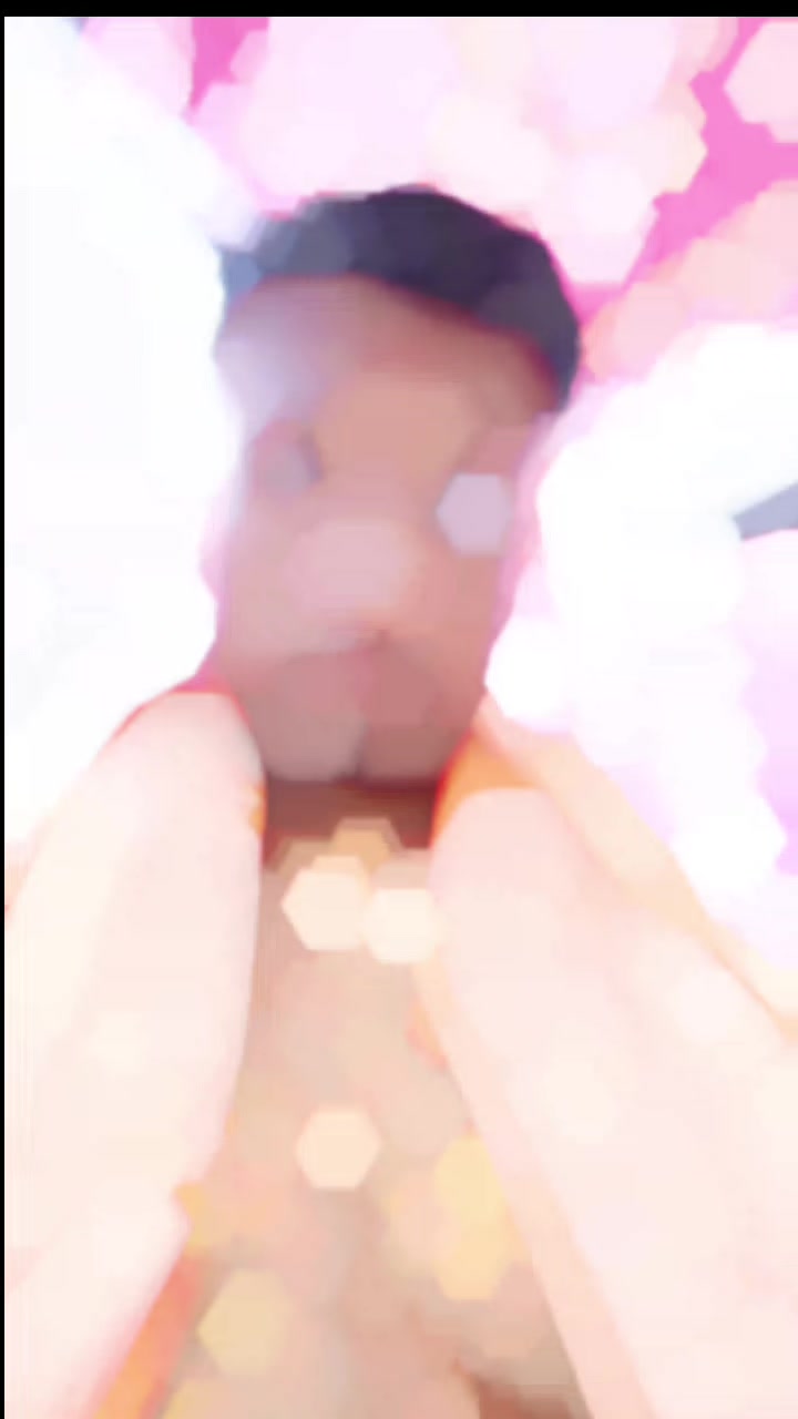 @ঔৣ&deg;{Bh&oslash;jp&ucirc;r&icirc;}❥ঔৣ,༺k&iuml;&ntilde;g༻