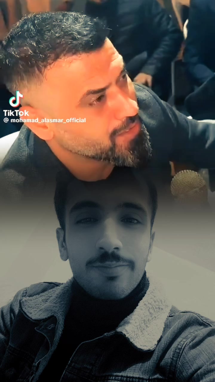 @ERCAN_BOZKURT
