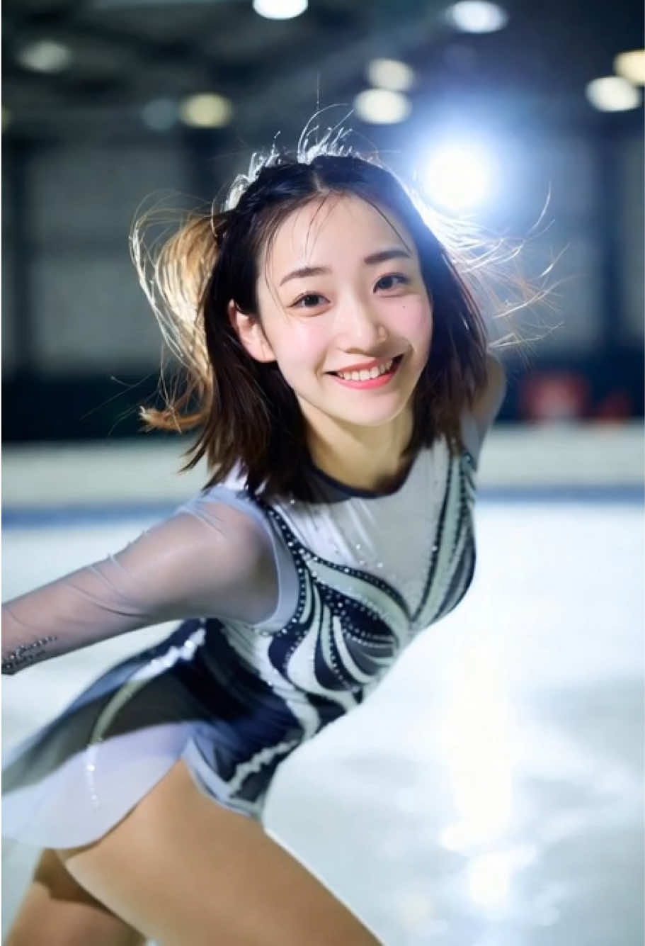 @愛本ai❤️ あいもとあい