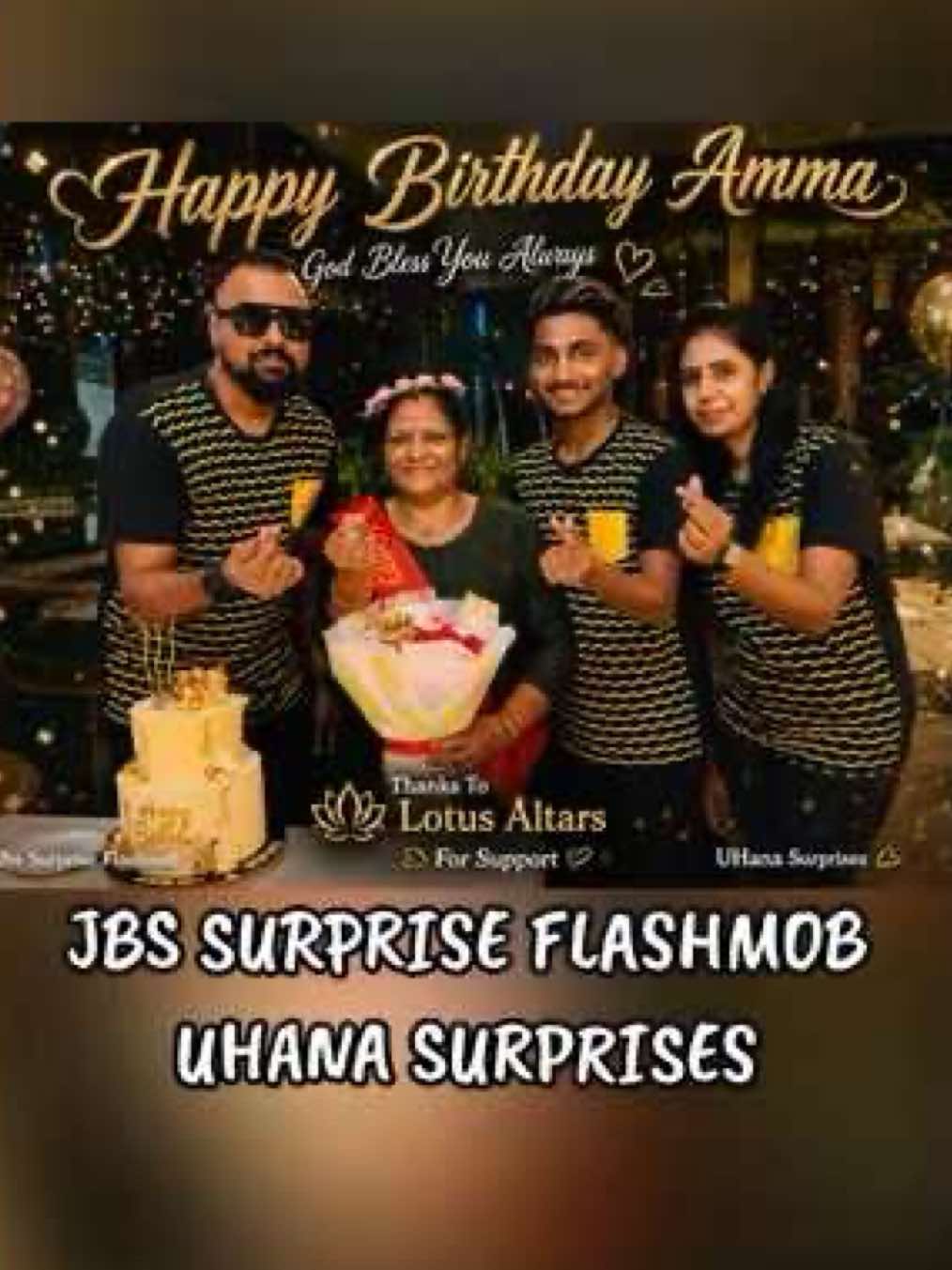 @JbsCrew_JbsEntertainment
