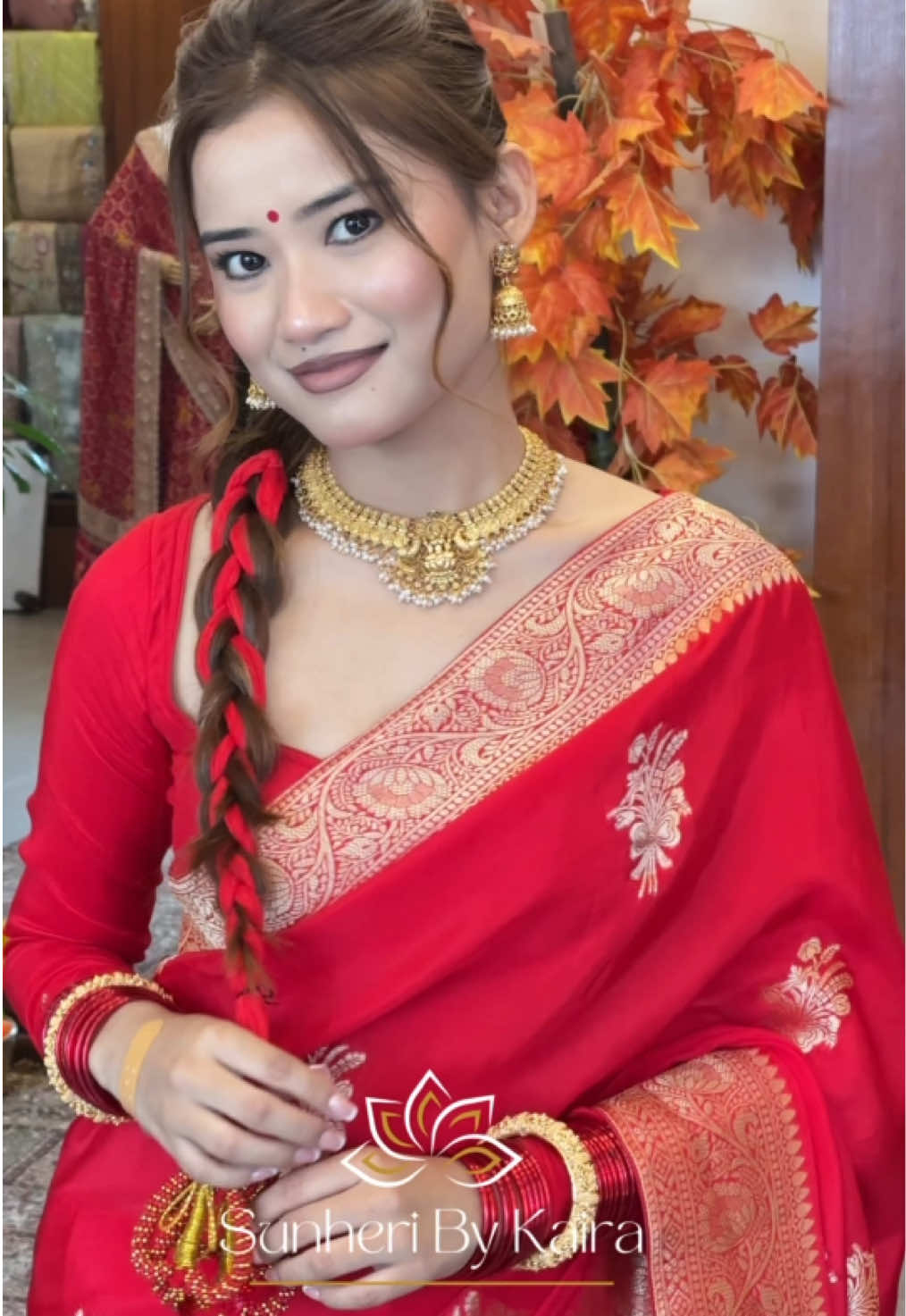@Kaira.Nepal