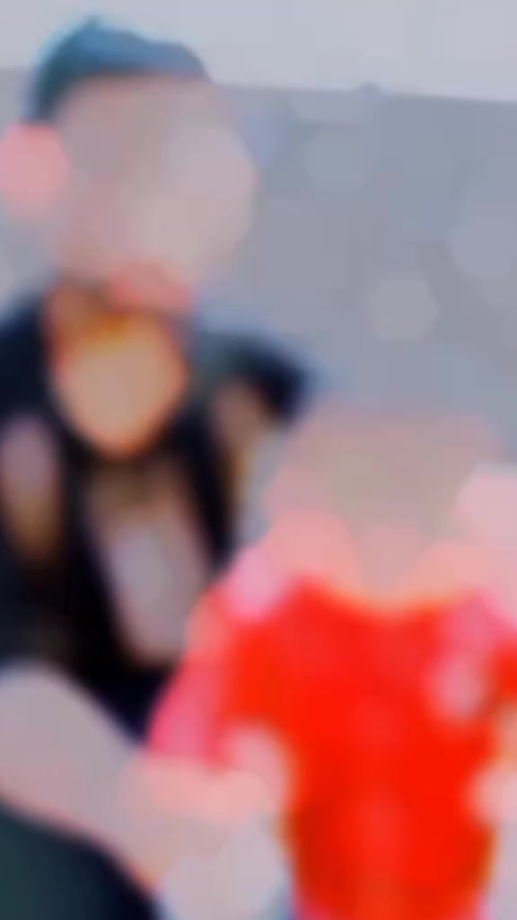 @༻𓂃Zohaan 𝑺𝒖𝒇𝒚𝒂𝒏 𓂃༺