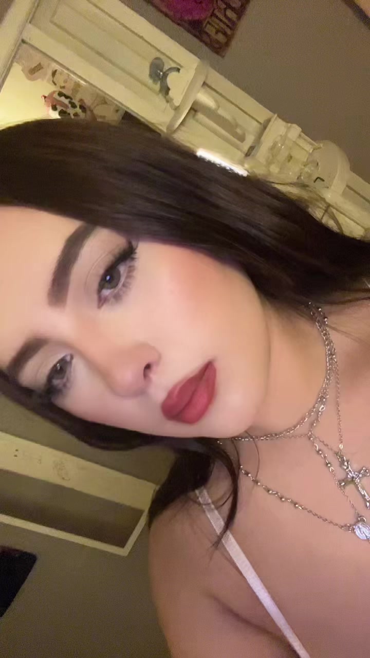@atheneitaa__