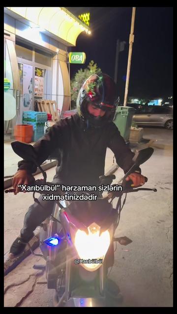 @XarıBülbül