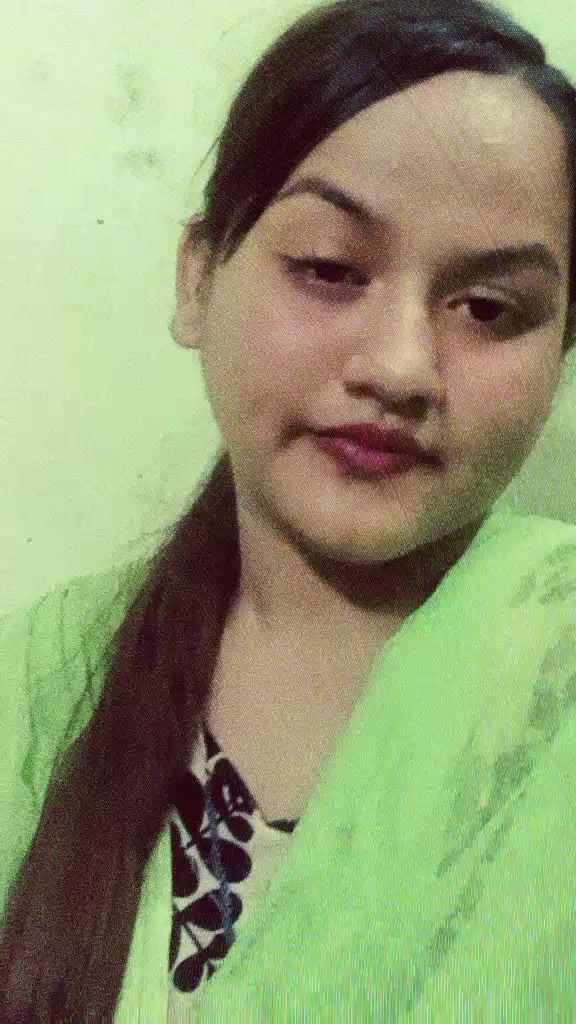 @💫@Sumanta'💫💞