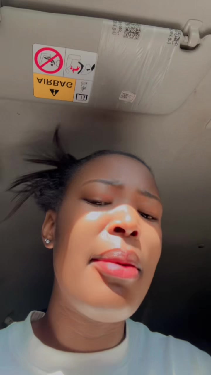 @_Mafezie Buthelezi_💕