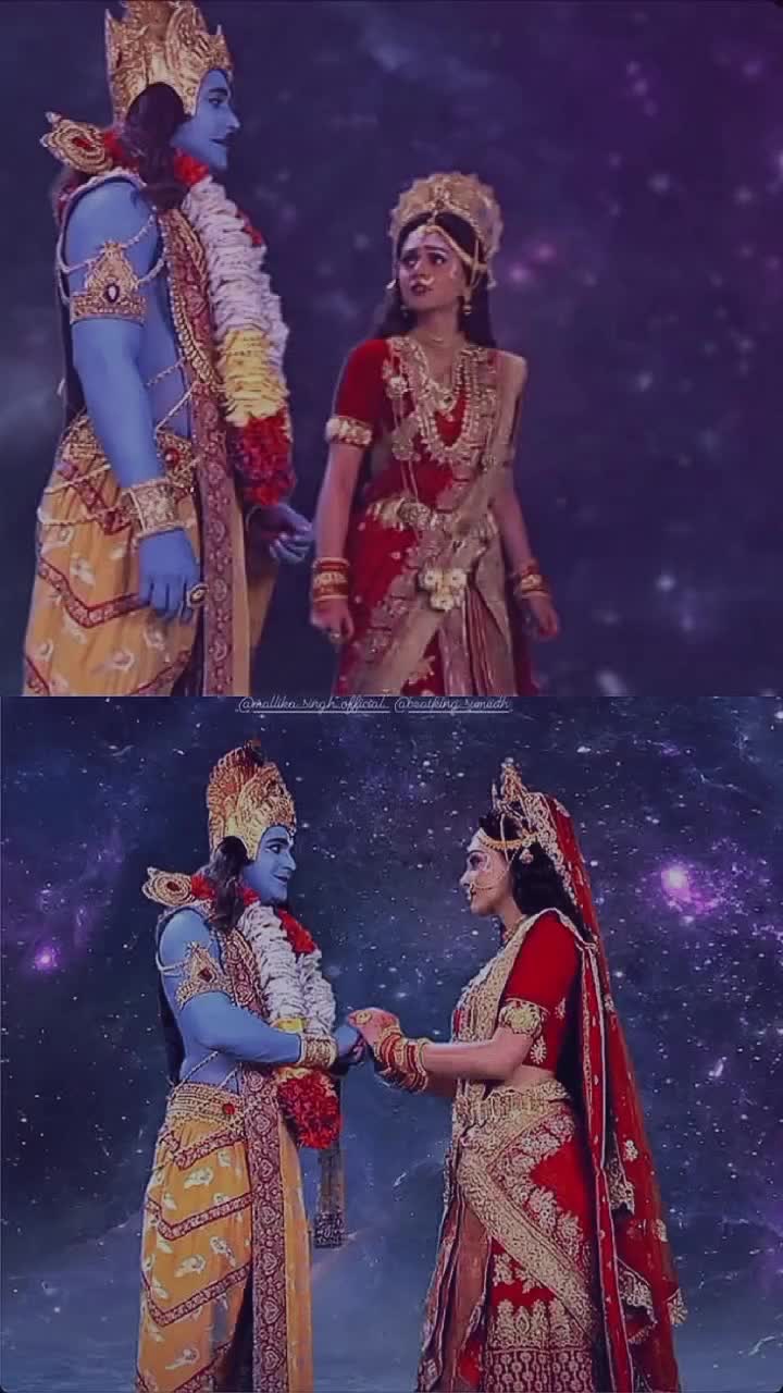 @tellyxradha123