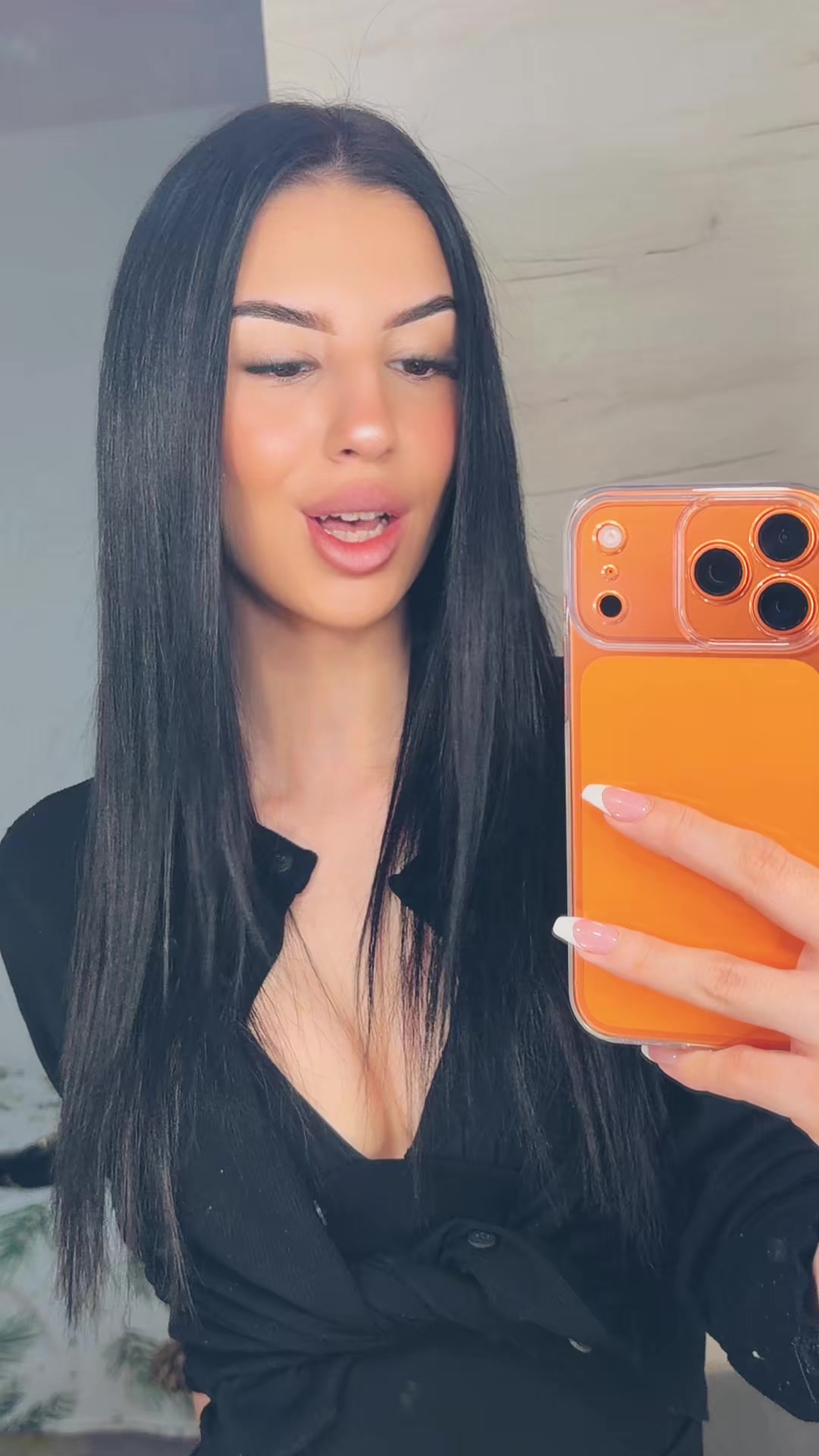 @bookii