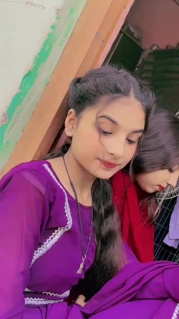 @Najiya__khatun🥰❤