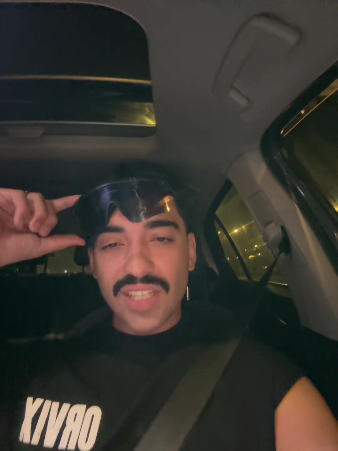 @Dracula 🧛🏻