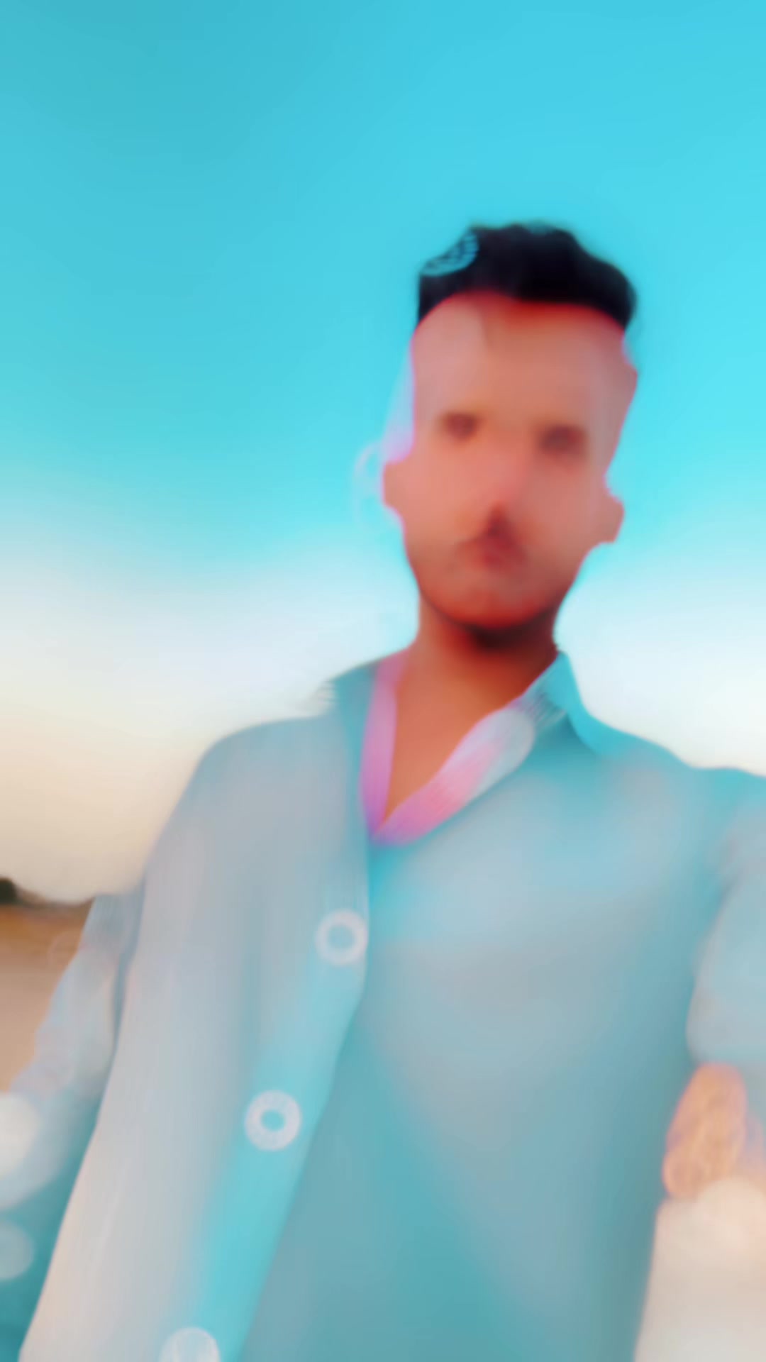 @$@@d Mehboob