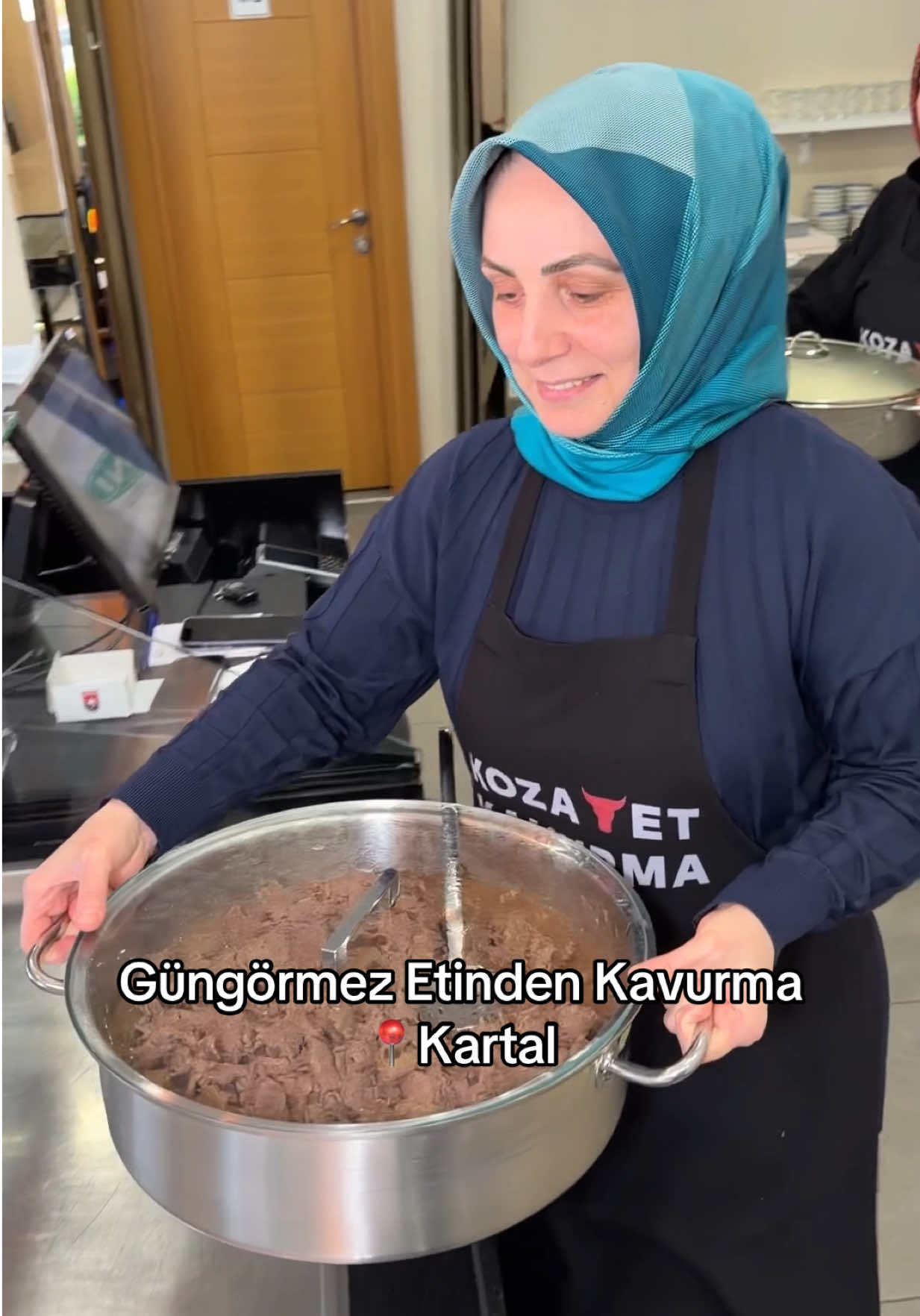 @G&uuml;ray Serttaş