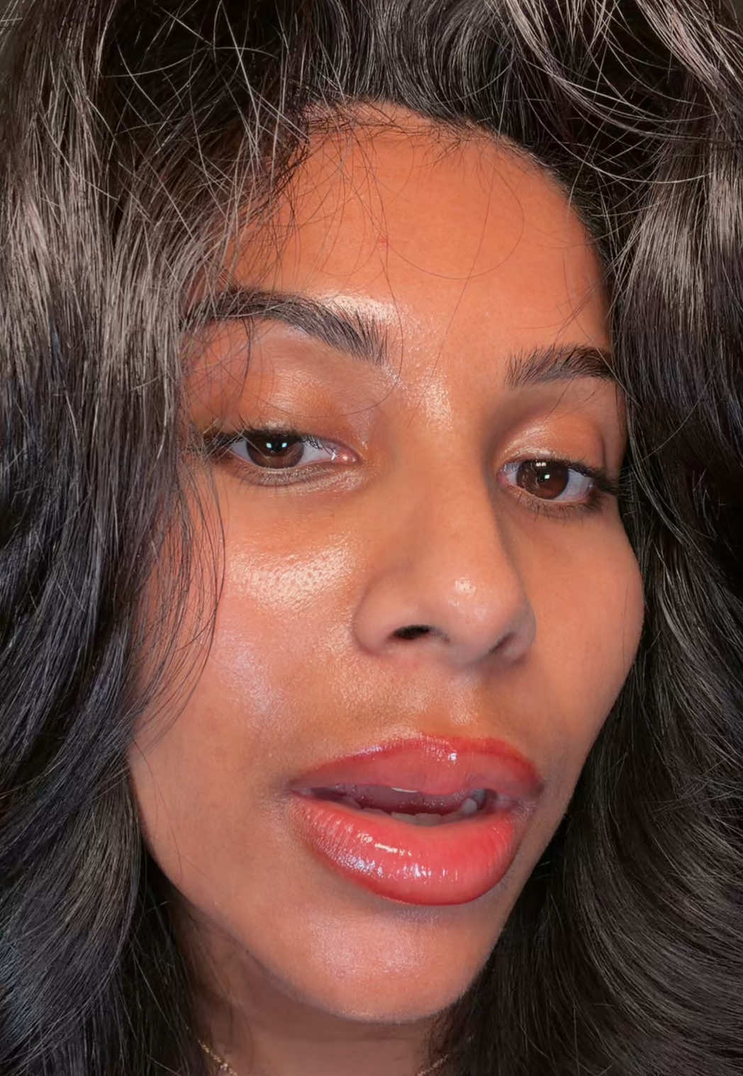 @ishiniw