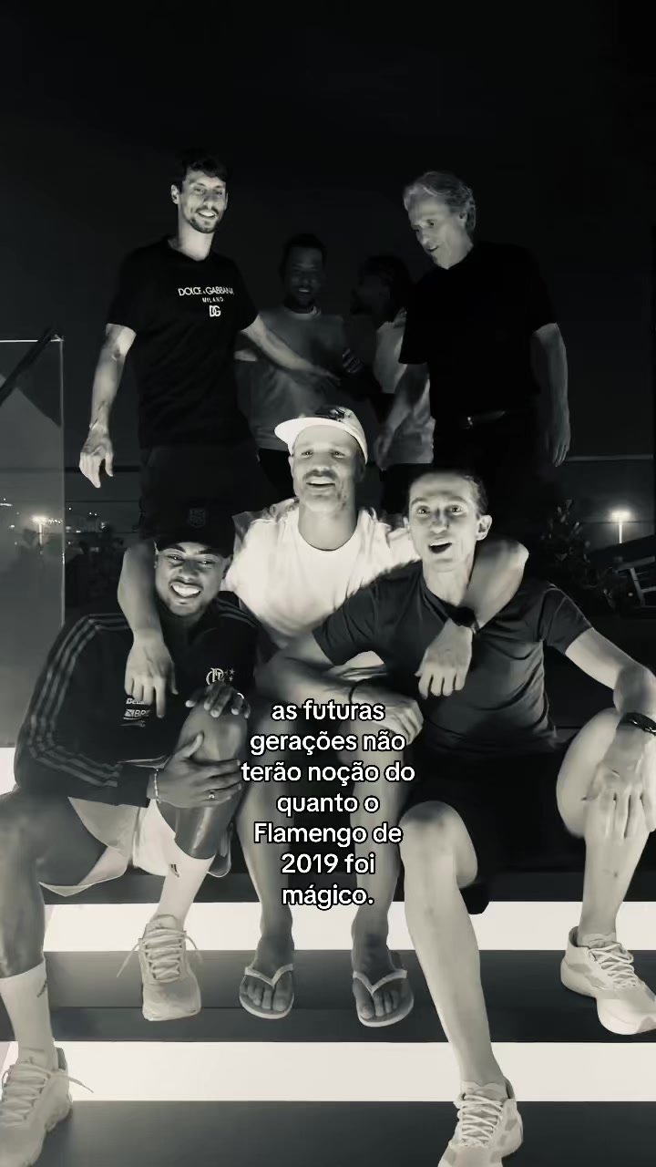@laura 𑣲