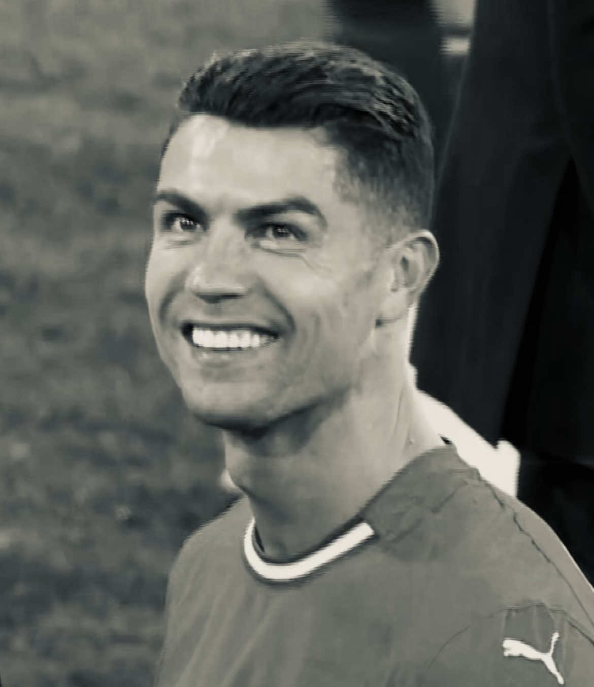 @نـواف